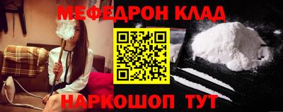 хмурый Гатчина