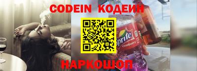 хмурый Гатчина
