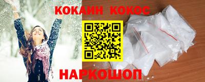 хмурый Гатчина