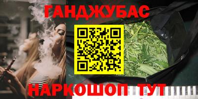 хмурый Гатчина