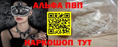 хмурый Гатчина