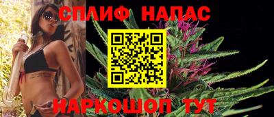 дживик Гагарин