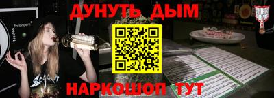 хмурый Гатчина