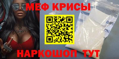 хмурый Гатчина
