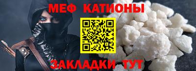 хмурый Гатчина